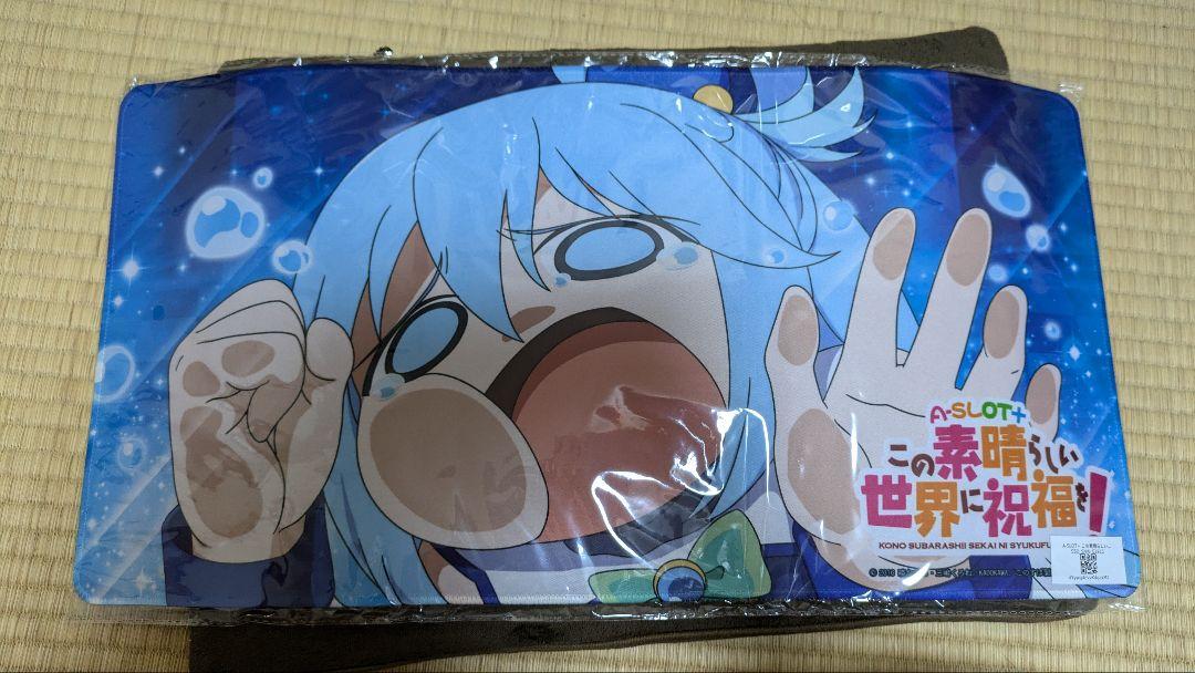 N*8様 うたわれるもの スリーブ セット