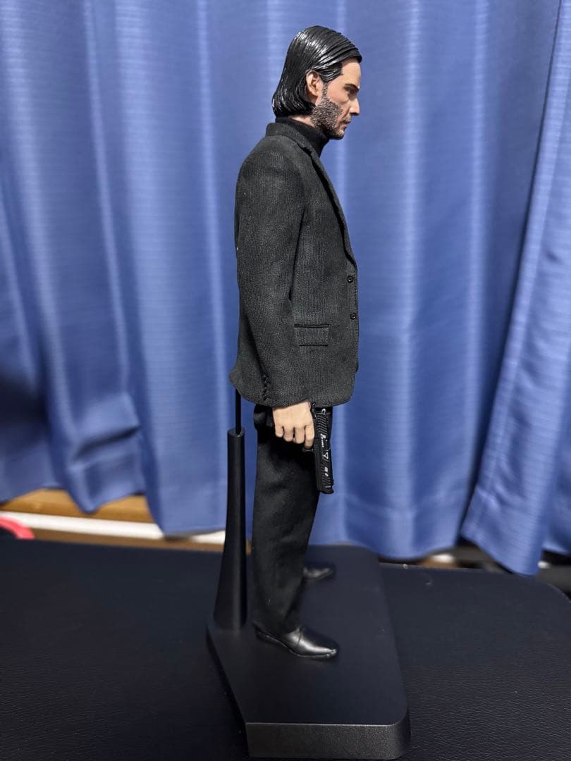 ホットトイズ系 POPTOYS