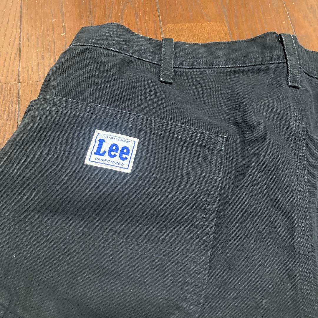 日本製 XLXL(LL)・Lee