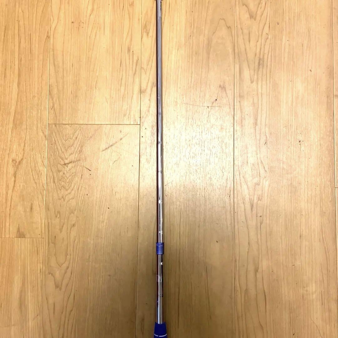 Cleveland Golf 304 SS パター 345g