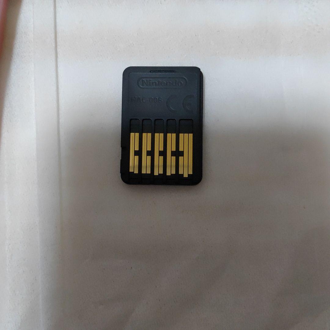 グランディアＨＤコレクション