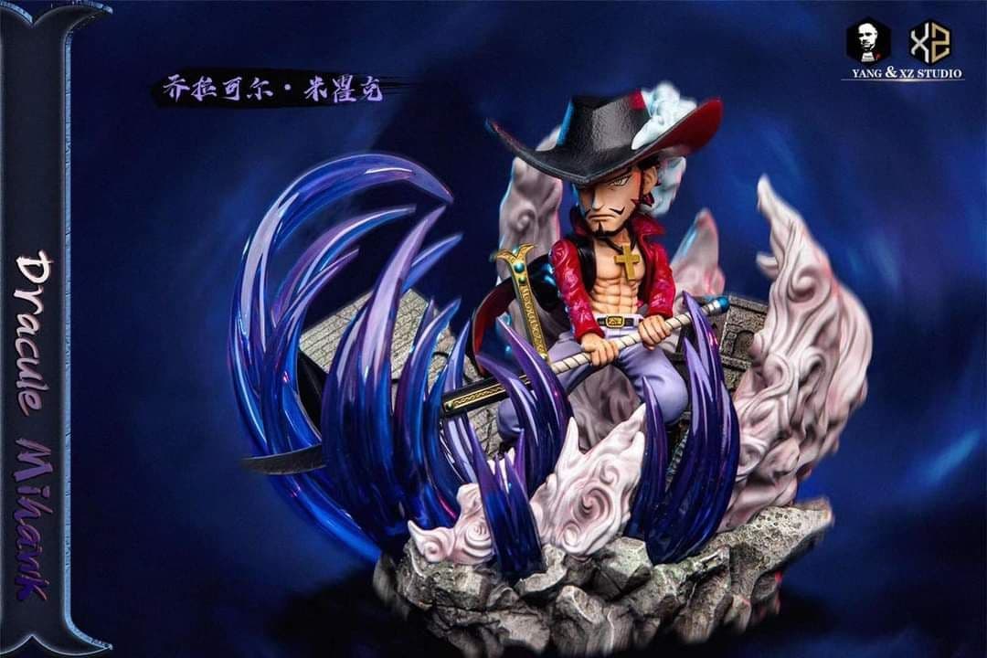 mini.様 リクエスト 4点 まとめ商品