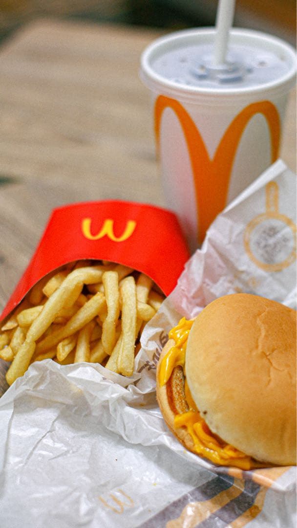 【24時間以内発送】Canon EOS 5D mark ii