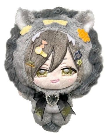 ぬいぐるみ 未開封新品、♥