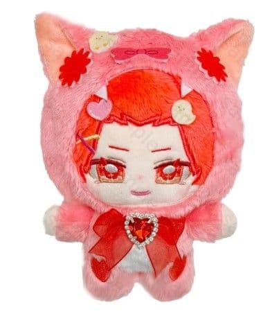 未開封新品、♥