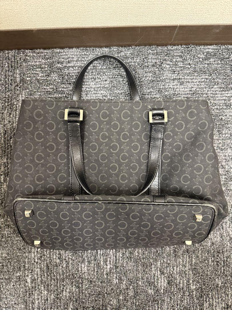 CELINE バッグ