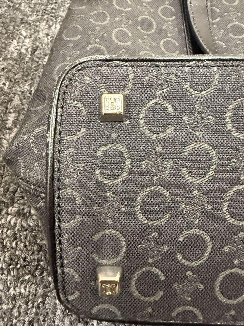 CELINE バッグ