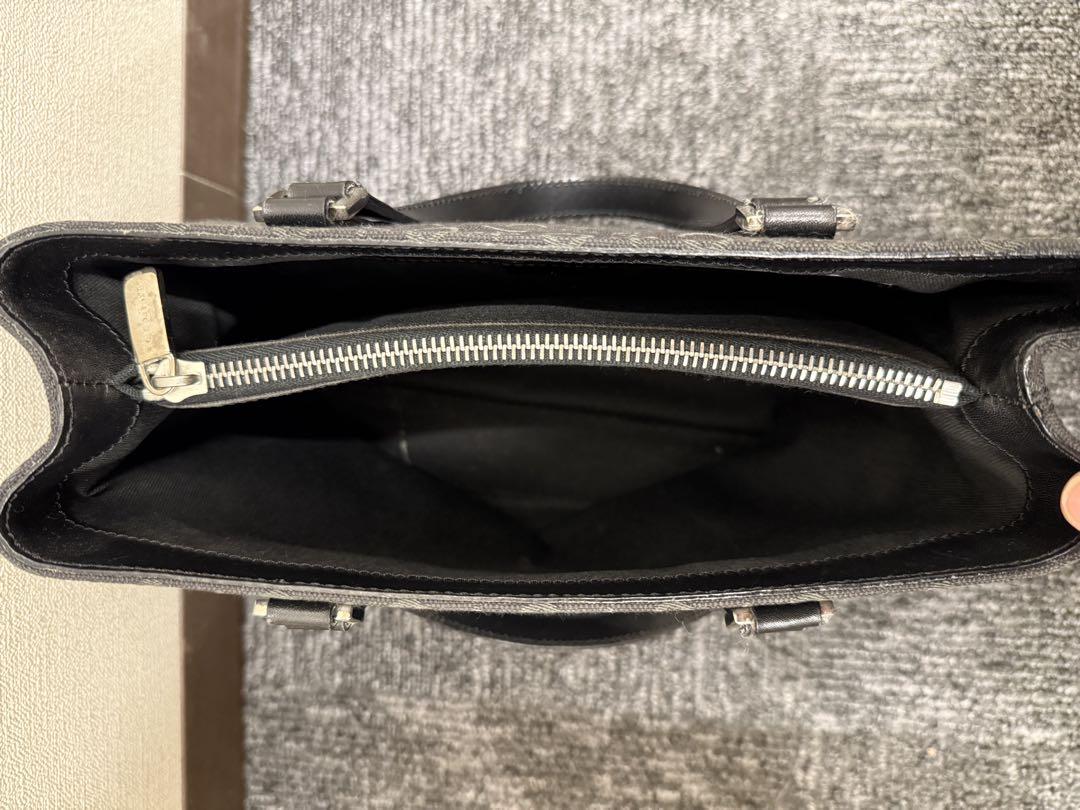 CELINE バッグ