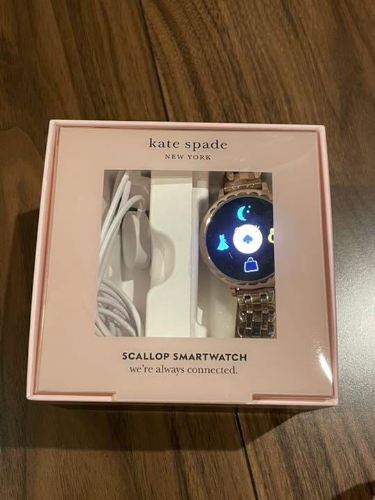 うのにもお得な情報満載! kate spade スマートウォッチ2 時計 その他 おもちゃ・ホビー・グッズ¥11,700-eur-artec.fr うのにもお得な情報満載! kate spade スマートウォッチ2 時計 その他 おもちゃ・ホビー・グッズ¥11,700-eur-artec.fr