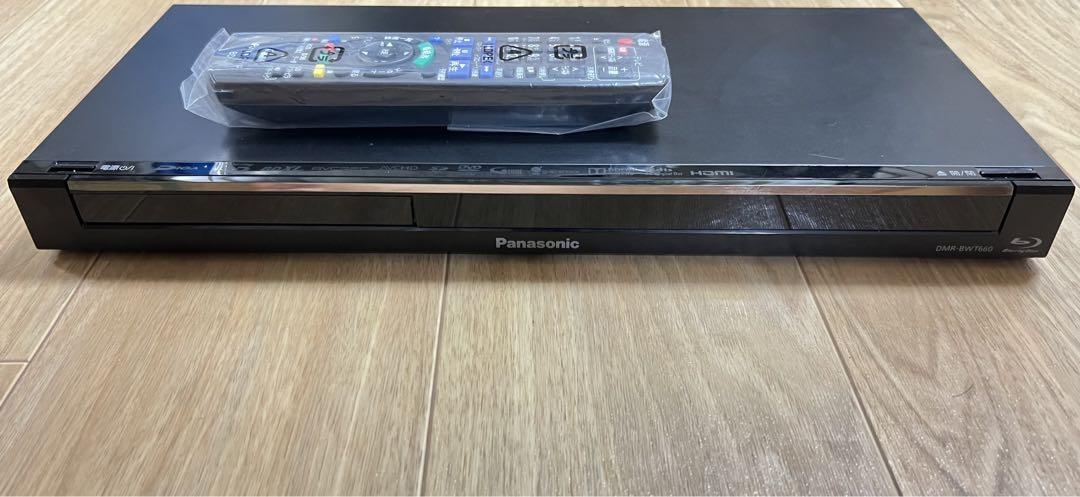 △1TB HDD |ブルーレイレコーダー BD Blu-ray|Panasonic △1TB HDD |ブルーレイレコーダー BD Blu-ray|Panasonic