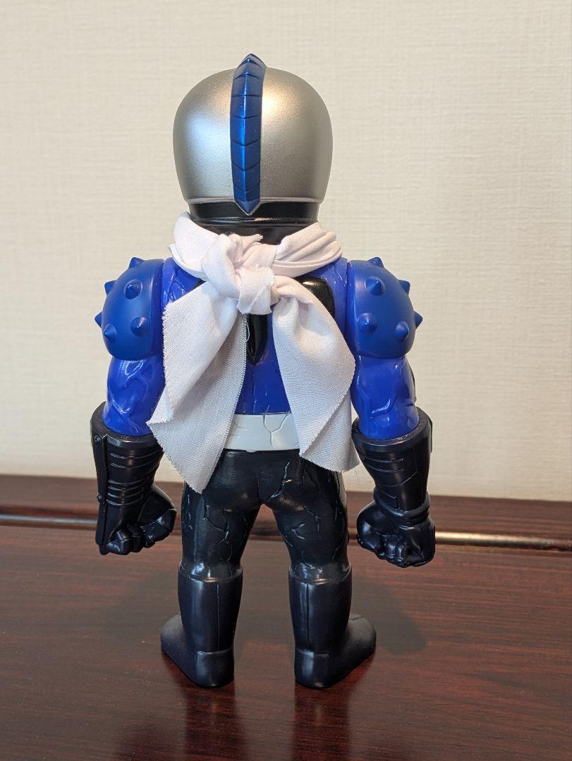 メル