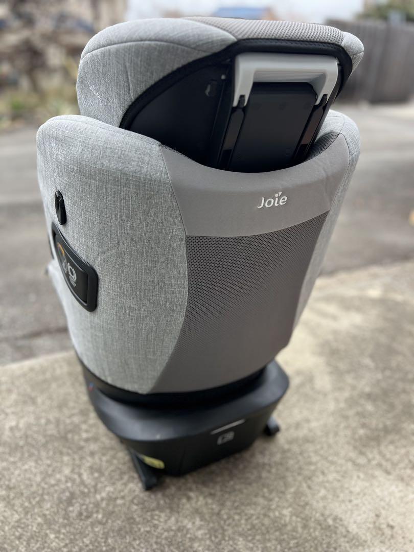 I-Arc 360