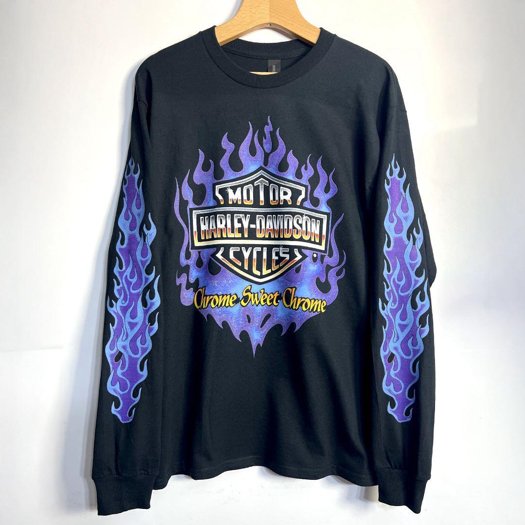 ウィルキンソン様 リクエスト 3点 まとめ商品