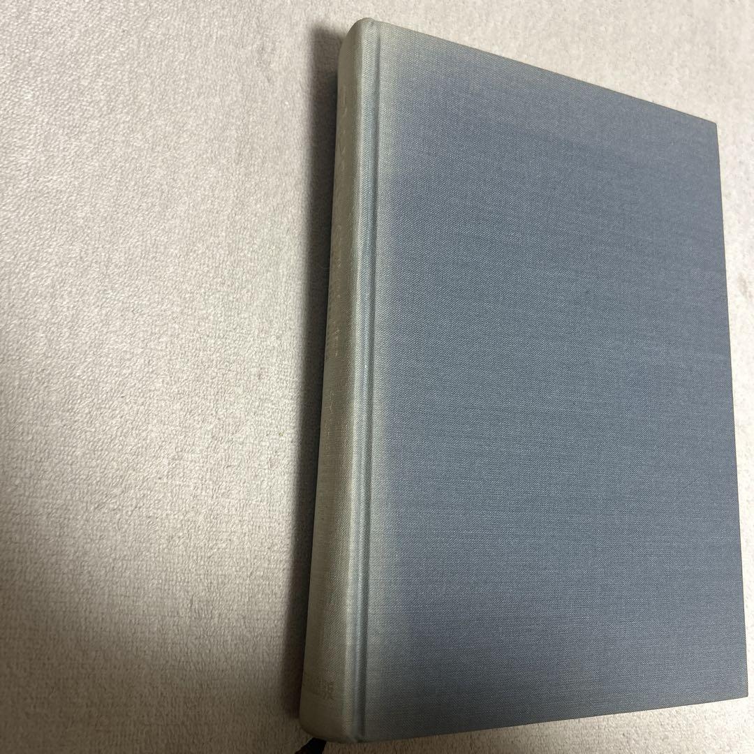 現代相似禅評論 破有法王著