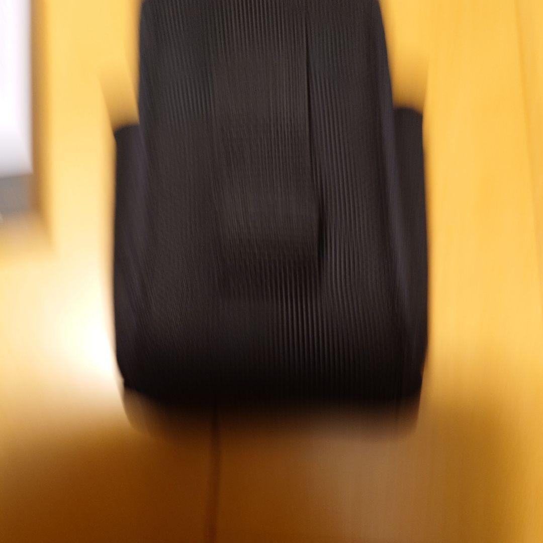 Nikon COOLSHOT 40i ゴルフ距離計