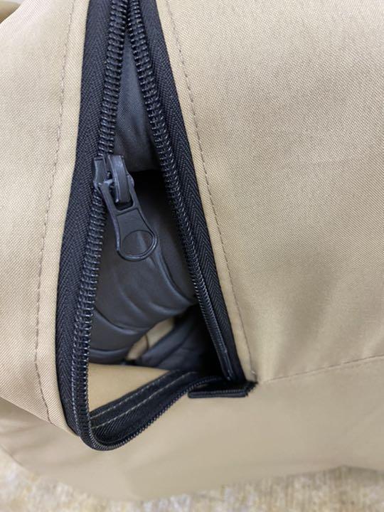 定番人気限定SALE DODソトネノキワミ OsxI5-m69363581068 品質保証人気