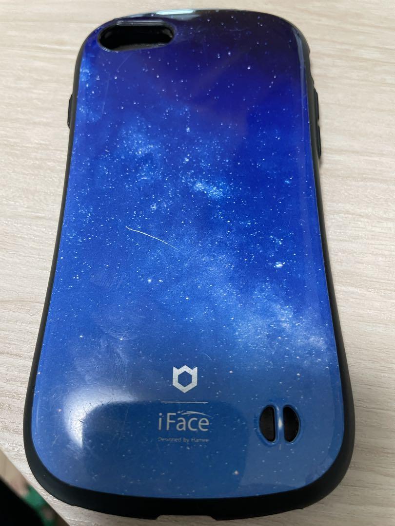 iPhone8 スペースグレー64G