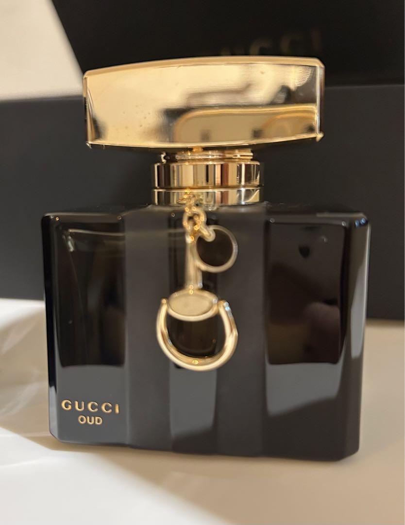 GUCCI ENVY 香水 ユニセックス GUCCI ENVY ユニセックス香水