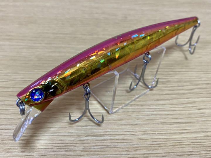【ブローウィンコレクション⑦】ブルーブルー ブローウィン140s 【ブローウィンコレクション⑦】ブルーブルー ブローウィン140s