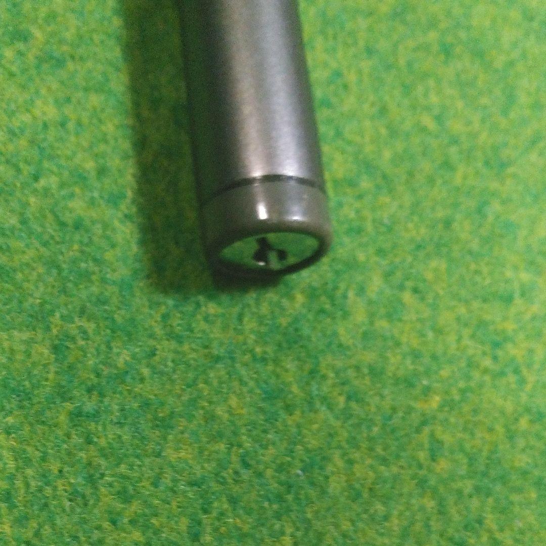 シマノBBXデスピナ T1.2 48-53ZOOM