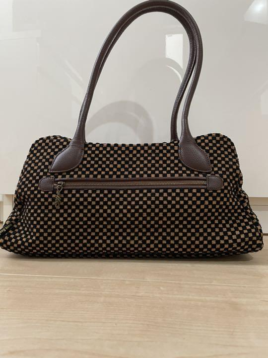 再入荷国産 シンクビー ハンドバッグ ml8NT-m69365610418 定番格安