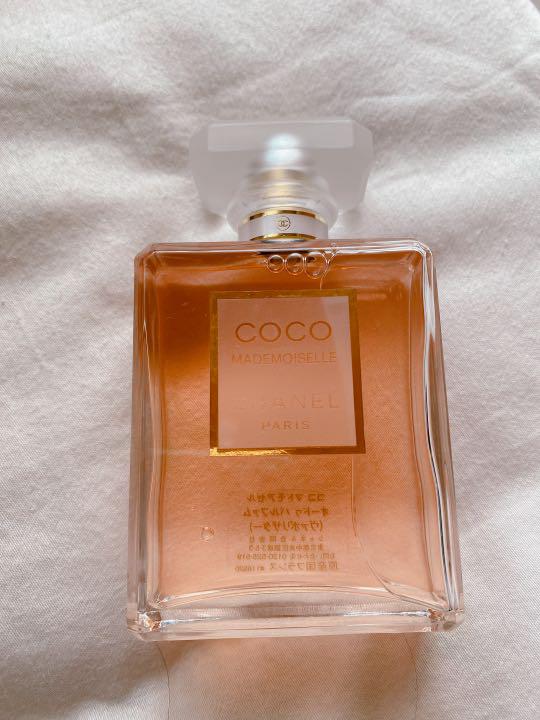 オレンジ系人気が高いココ マドモアゼル オードゥ パルファム(ヴァポリザター)100ml 香水(女性用) コスメ・香水・美容オレンジ系¥11,509-www.industrialdealimentos.com オレンジ系人気が高いココ マドモアゼル オードゥ パルファム(ヴァポリザター)100ml 香水(女性用) コスメ・香水・美容オレンジ系¥11,509-www.industrialdealimentos.com