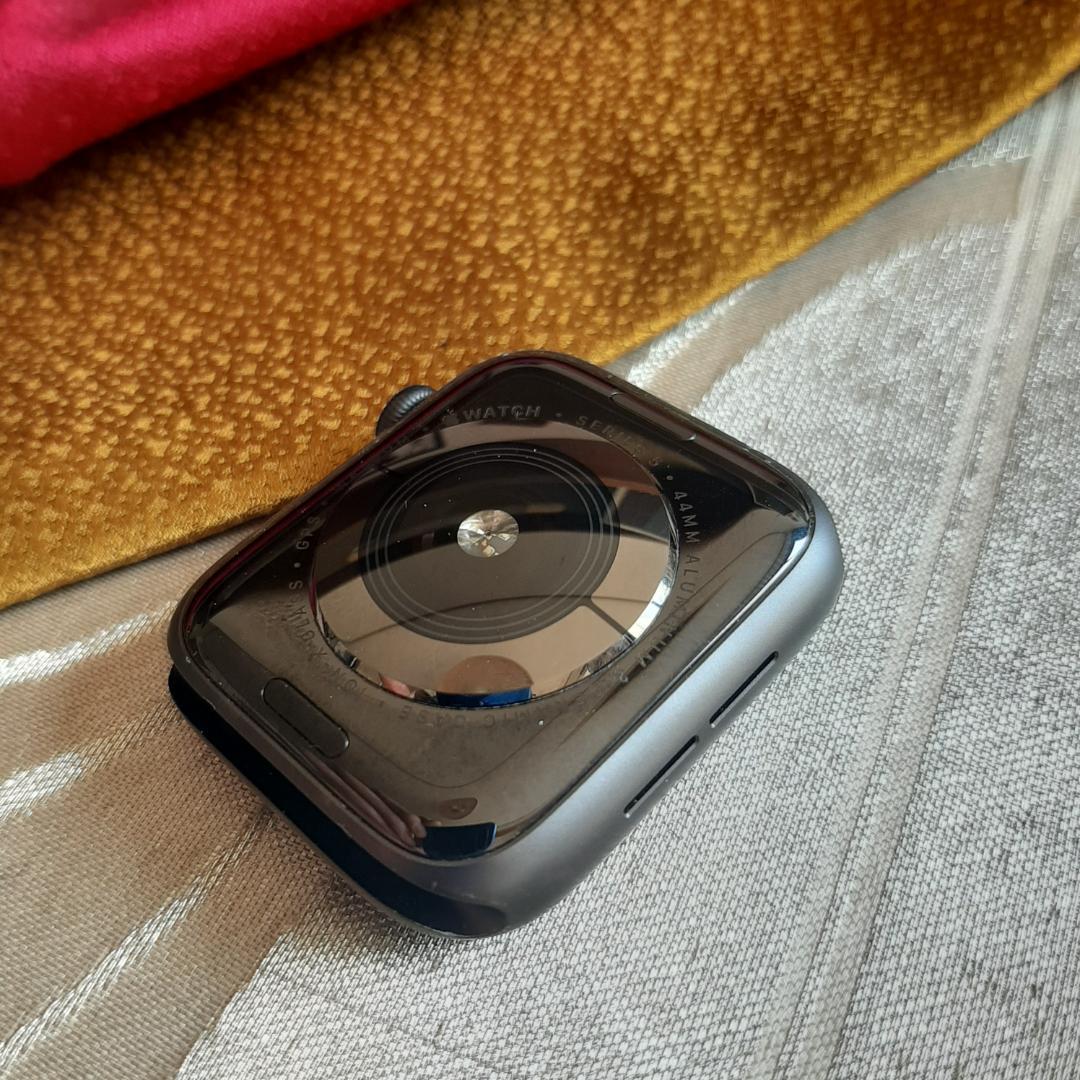44mm