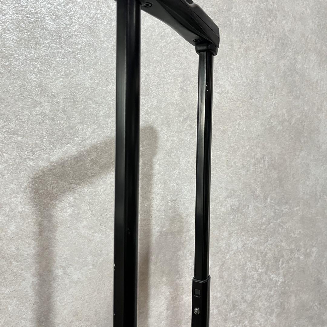 RIMOWA サルサ 機内持ち込みサイズ 32 33 35L 2輪
