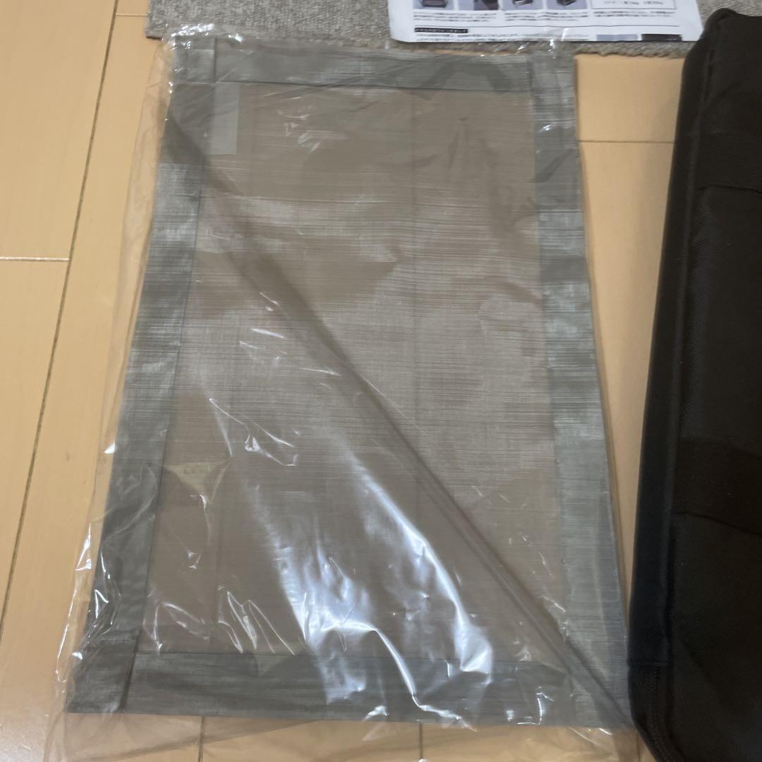 ZUKK Doug Fire Pit 焚き火台