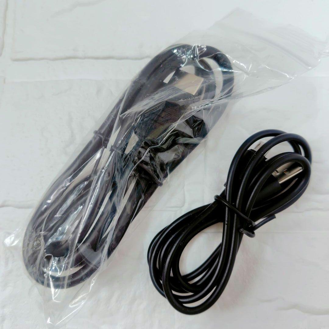 新品未使用未開封品】EZCast Ultra U1 ケーブルセット（EZCast