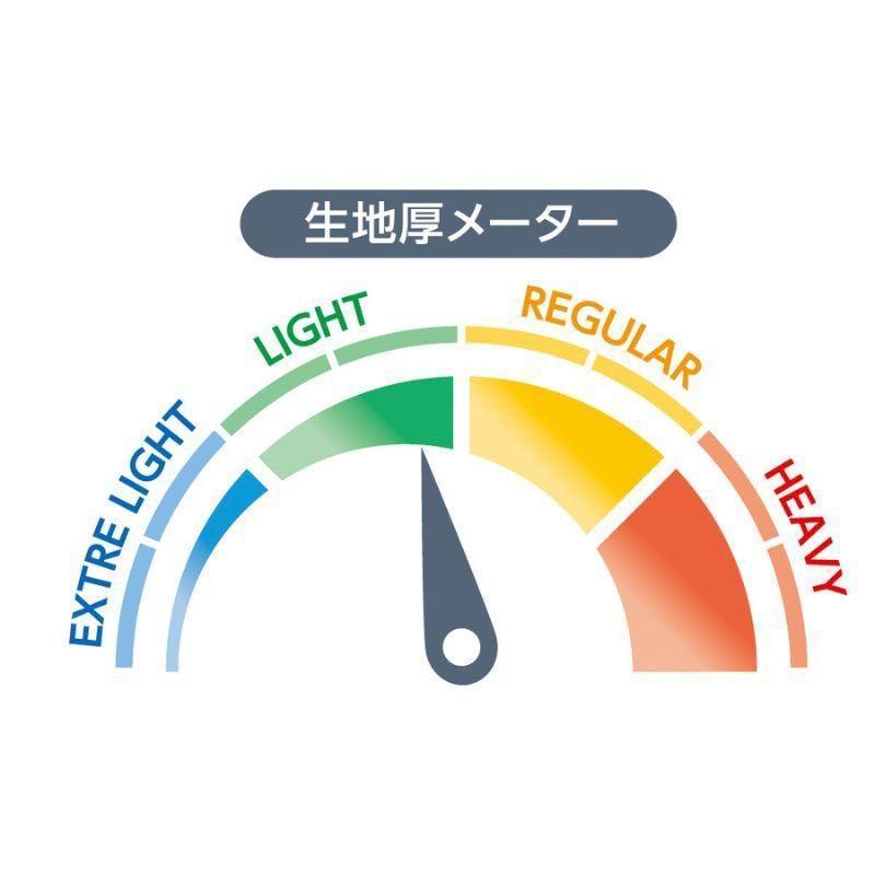 ディッキーズ　D-7109　1.ネイビー　XS　 オーバーオール①