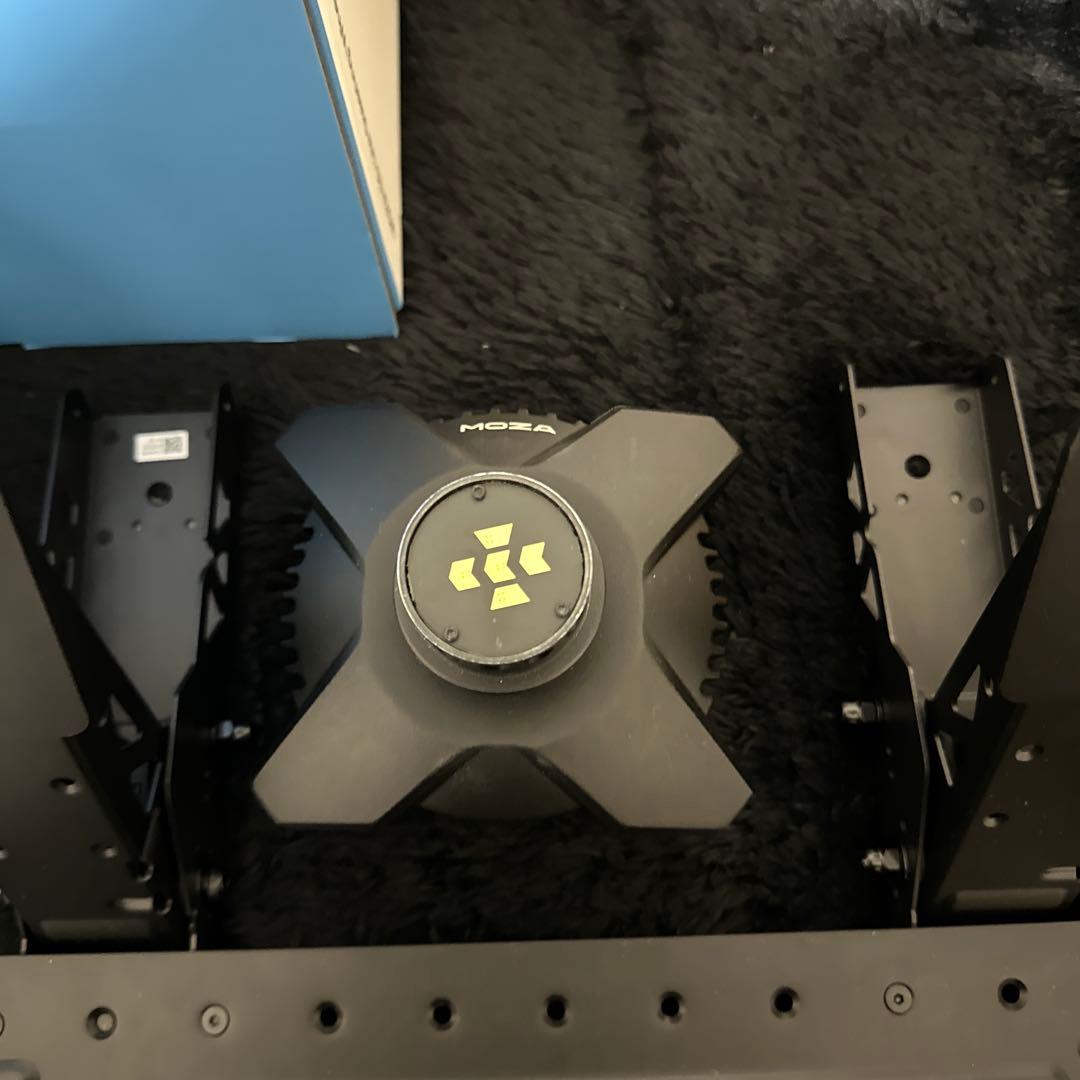 セット目立った傷や汚れなし