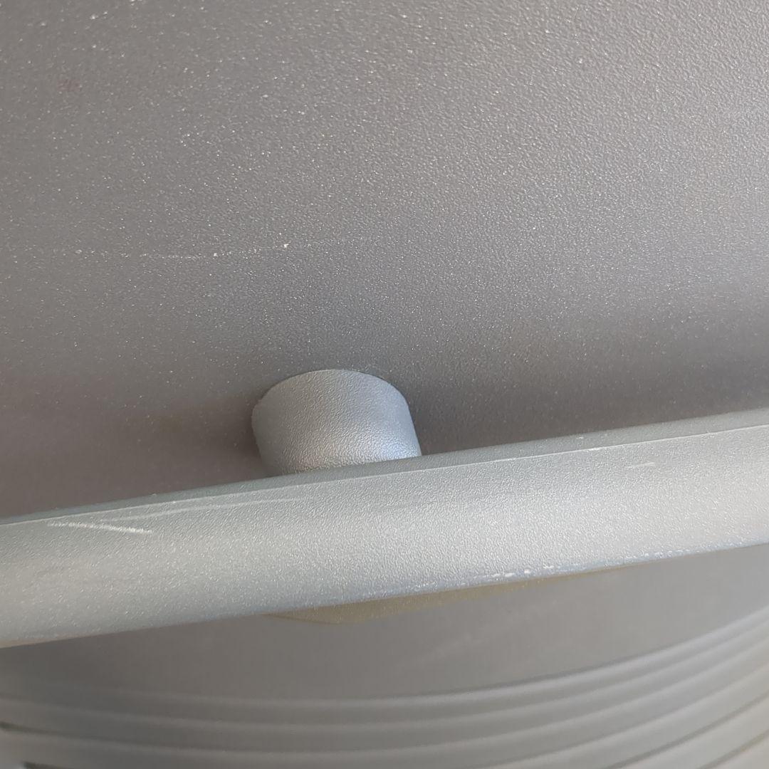 Steelcase スチールケース