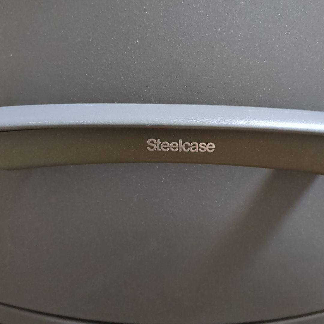 Steelcase