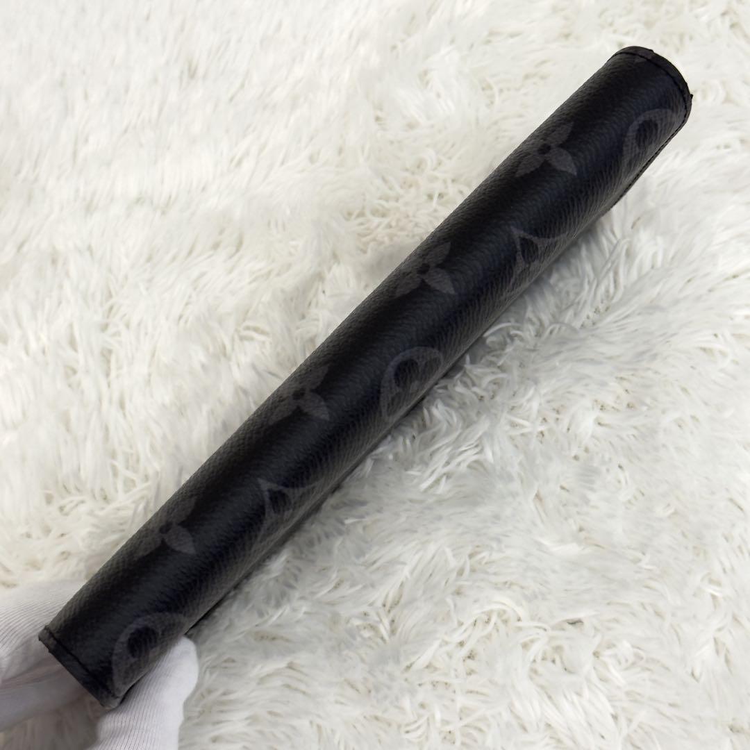 極上美品✨ LOUIS VUITTON ポルトフォイユ モノグラム 財布