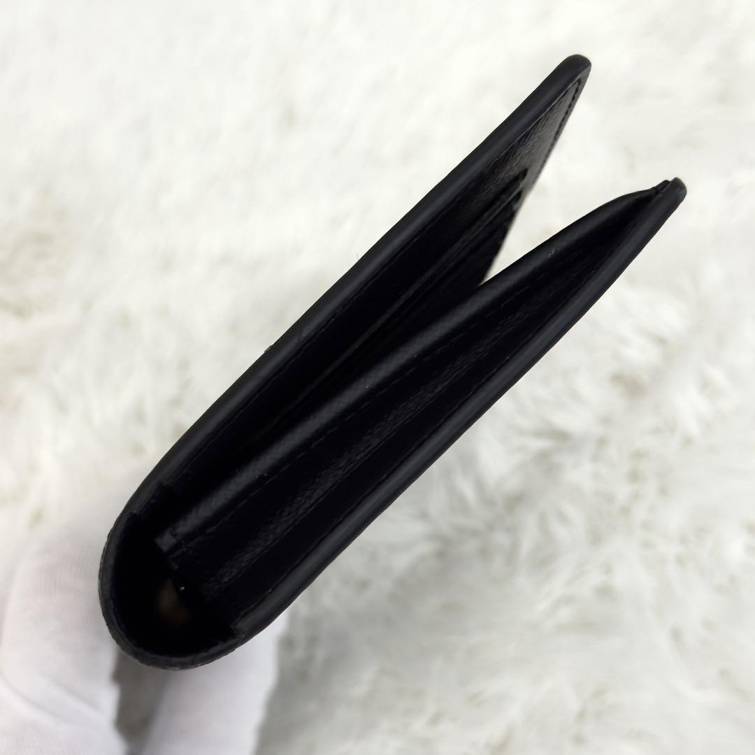 極上美品✨ LOUIS VUITTON ポルトフォイユ モノグラム 財布