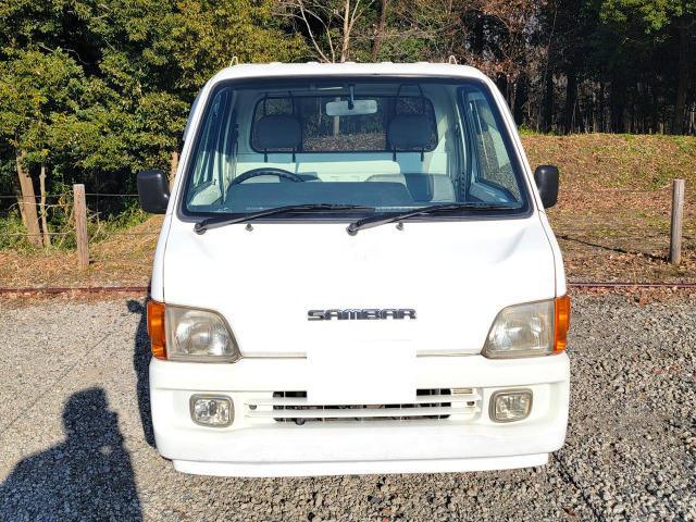 AT!4WD!H12