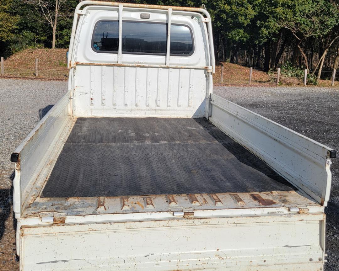 AT!4WD!H12 GD-TT2