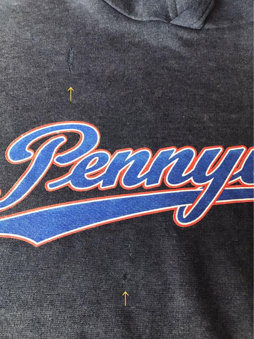 Pennywise ペニーワイズ バンド パンク 90's ヴィンテージ