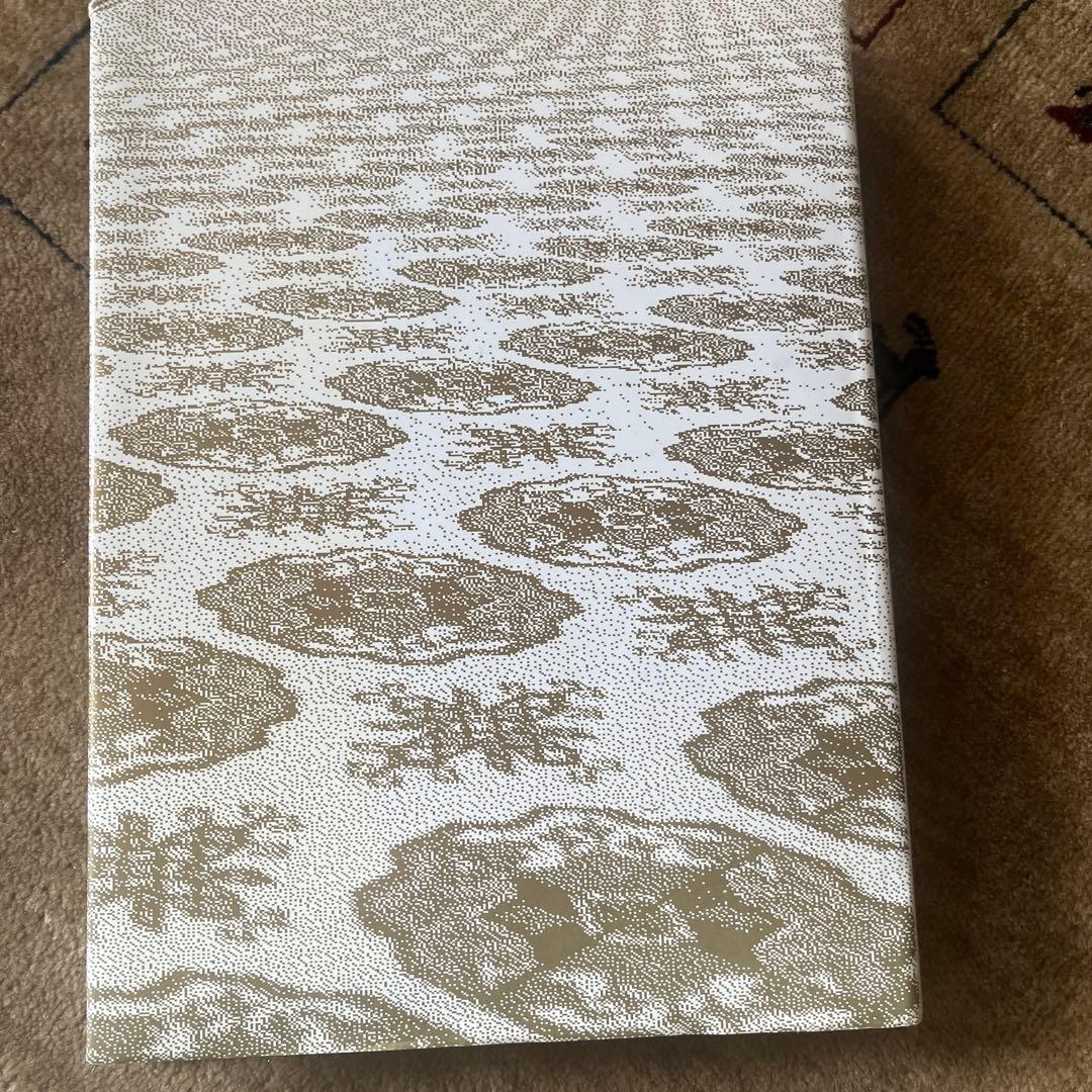 Living legend Turkmen carpet トルコカーペット Living legend Turkmen carpet トルコカーペット