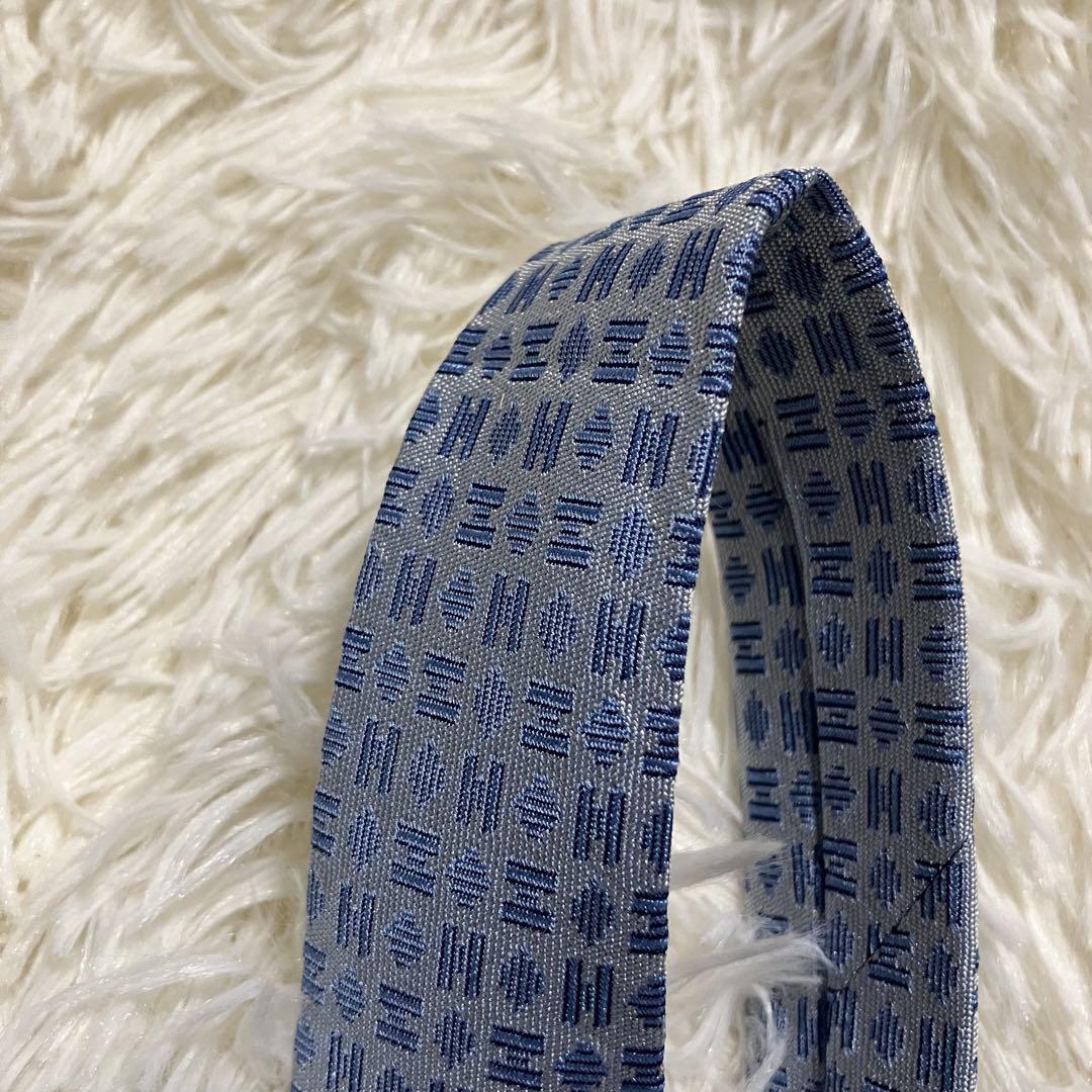 エルメス