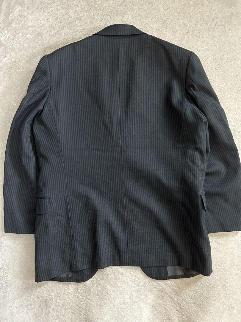 vintageスーツ EPOCH スーツ ジャケット パンツ
