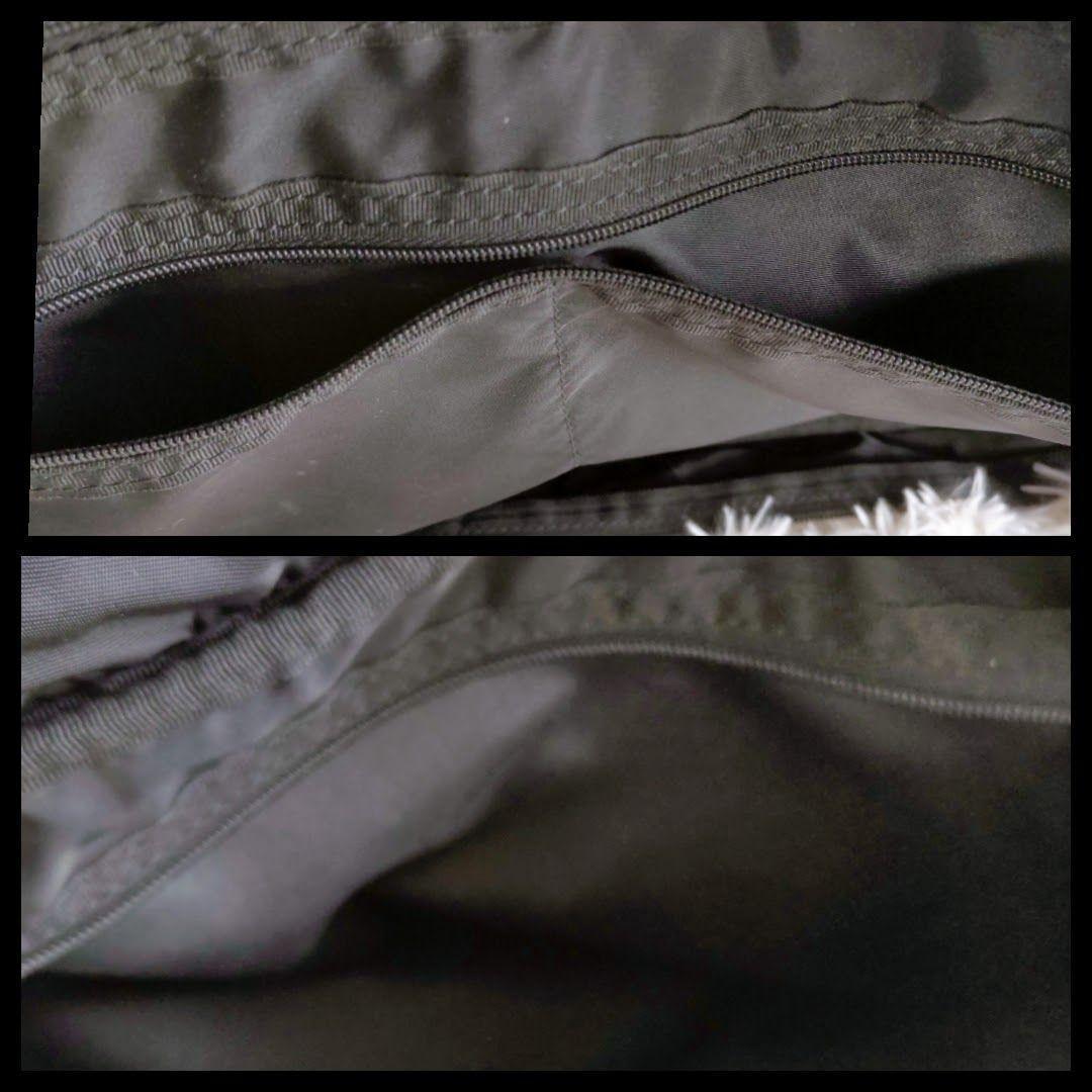 LAYER レイヤー