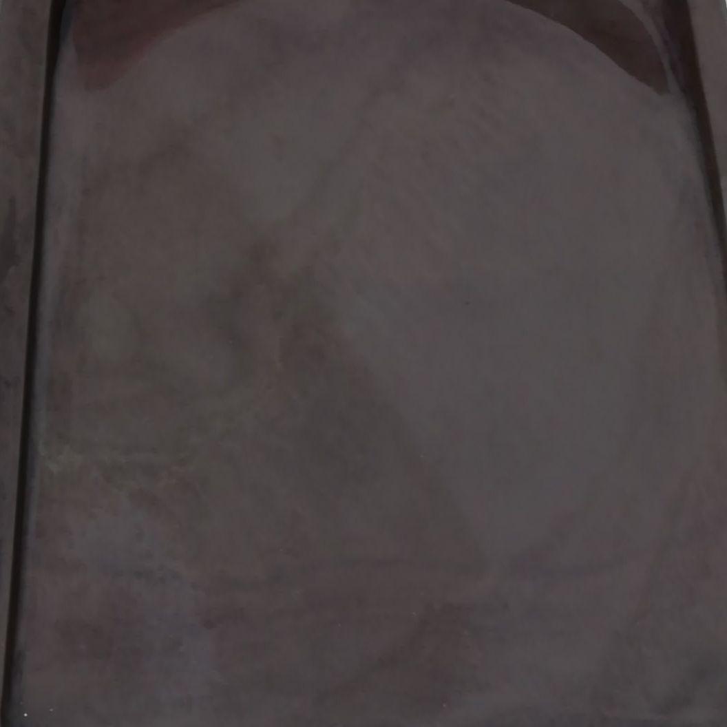 端渓硯　10吋　書道