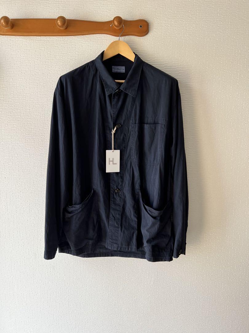 HERILL Ripstop