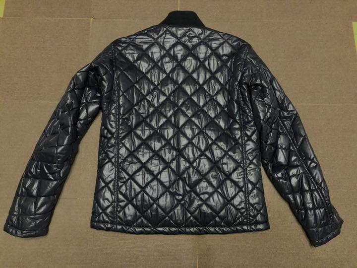 ブラウン系,L第一ネット【限定特価 再値引 定価13万 極美品】アクア 最大の割引 【限定特価 再値引 定価13万 極美品】アクアスキュータム 3WAYコート ミリタリージャケット
