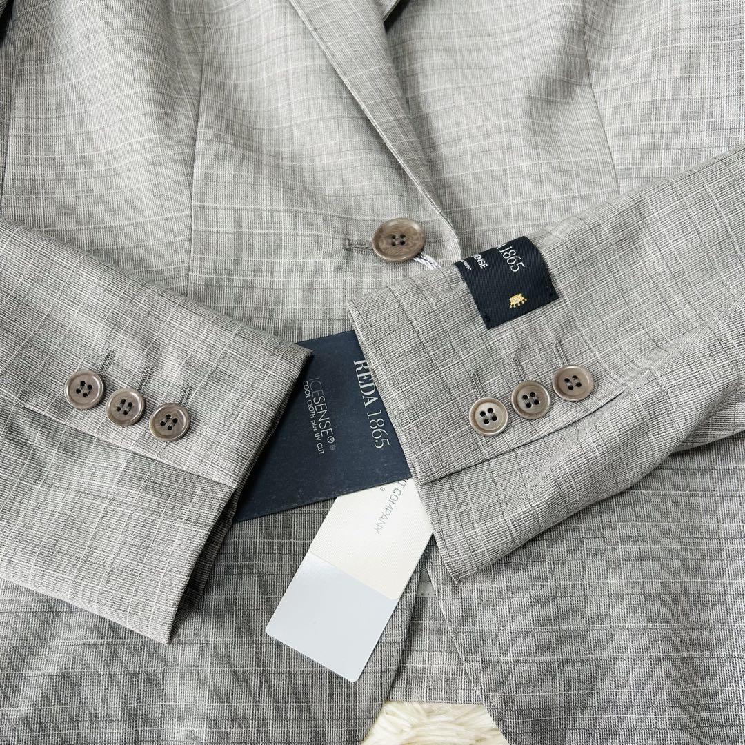 一瞬も一生も美しく :*:様THE SUIT COMPANY パンツスーツ