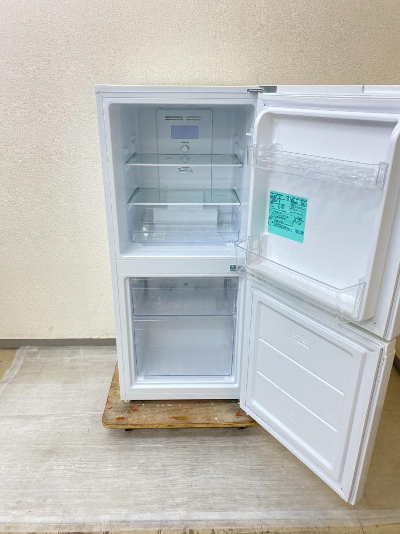 冷蔵庫 洗濯機 家電セット 一人暮らし 東京 神奈川 千葉 埼玉 S18a