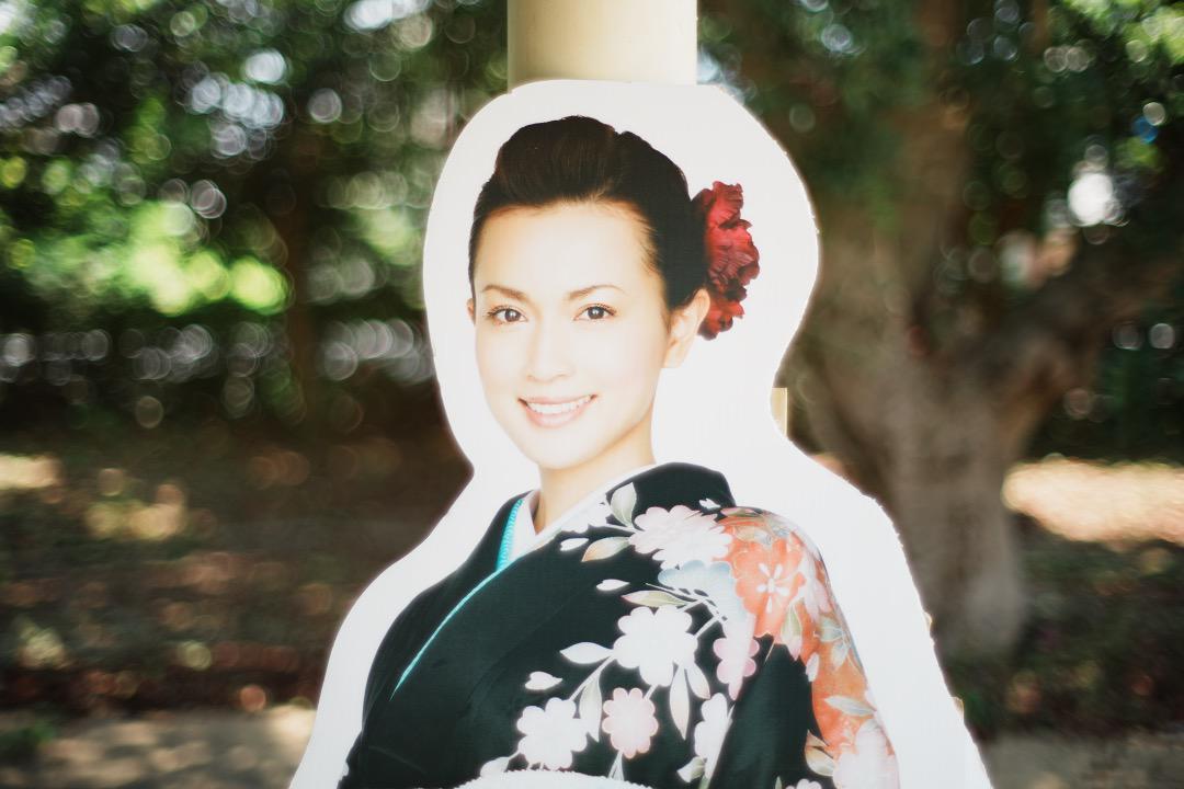 【美品】動作◎ オリンパス G.Zuiko auto 50mm F1.4