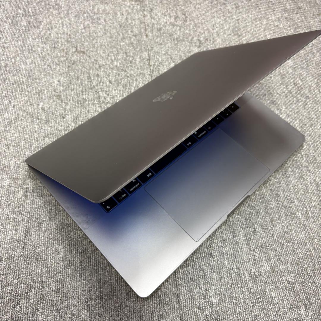 MacBook pro 15インチ 2019 管理番号3490 MacBook pro 15インチ 2019 管理番号3490